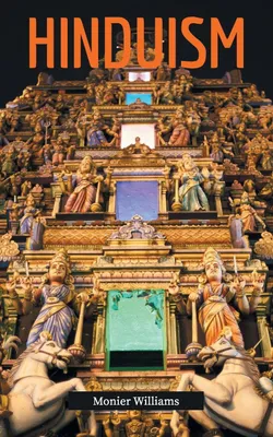 Produktbild von Hinduism