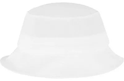 Obrázek produktu pro Flexfit - klobouk TN1149 (jednotná velikost) (bílý)