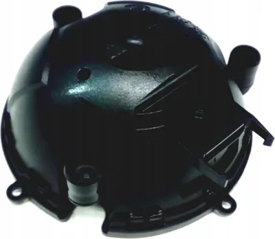 Produktbild von VOLVO XC90 II Steuermotor rechter Spiegel 31402431