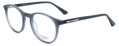 Produktbild von Hackett HEK1239 Grey 48/20/140 Herren Brillen