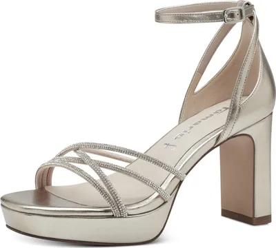 Produktbild von Tamaris 11 28032 30 909 (40/LIGHT GOLD)