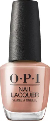Image de OPI | vernis à ongles | ongles