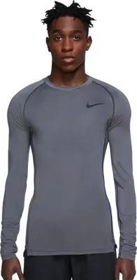 Immagine prodotto di Nike Trička Compression, DD1990068, Taglia: 183