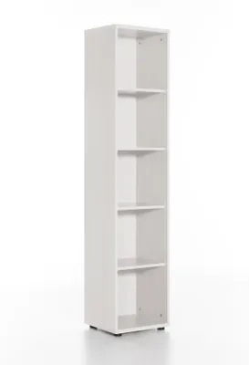 Produktbild von Möbelpartner Regal Serie 1400 701369 Breite 147 cm
