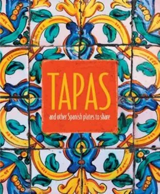 Image de Tapas