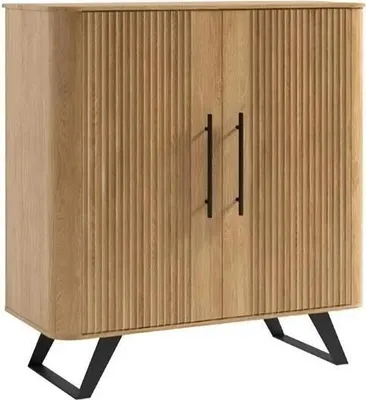 Immagine prodotto di Credenza Cassettiera Credenza Mobile Mobile Soggiorno