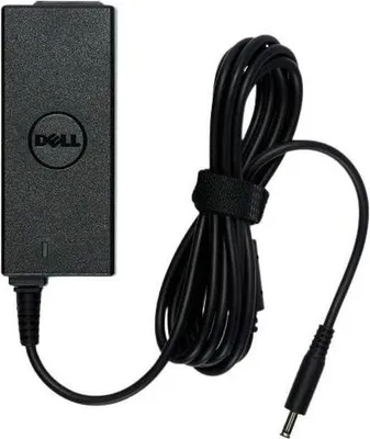 Produktbild von DELL N4M5X, Laptop, Drinnen, 45 W, DELL, Inspiron 13 7000 (7380) Inspiron 15 3000 (3552) Inspiron 15 3000 (3576) Inspiron 15 5000 (5559)..., Europa