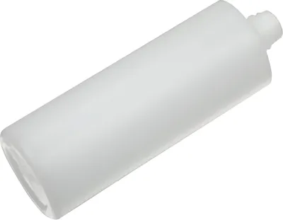 Produktbild von FRANKE Ersatzflasche 350 ml für Spülmittelspender ATLAS / FRANKE / Dispenserflasche