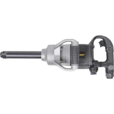 Produktbild von Rodcraft 1 Schlagschrauber RC2477XI