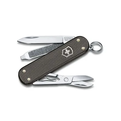 Produktbild von Victorinox Classic SD Alox Limited Edition 2022