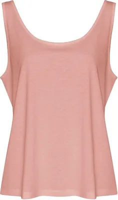 Immagine prodotto di Awdis - Top senza maniche da donna RW9016 (XS) (Rosa-grigio)
