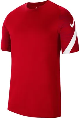 Immagine prodotto di Maglietta Nike Drifit Strike 21, CW5843657, taglia: 183
