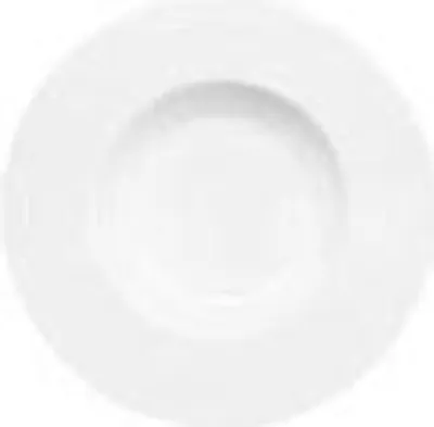 Immagine prodotto di ASA Suppenteller mit Fahne ATABLE D. 25 cm, 0,25 l.