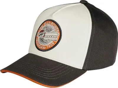 Produktbild von Andreas Stihl AG & Co.KG Cap KIDS CONTRA