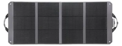 Immagine prodotto di DJI Zignes Solar Panel -taitettava aurinkopaneeli, 120 W