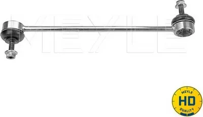 Produktbild von Meyle Stange/Strebe, Stabilisator Vorderachse Links 516 060 0000/Hd