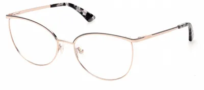 Zdjęcie produktu dla Guess Mod. Gu2879