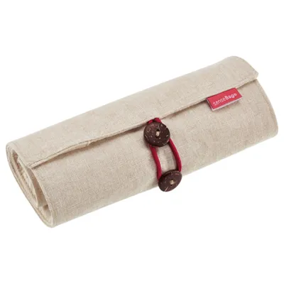 Obrázek produktu pro transotype Rollm "ppchen "senseBag", natural
