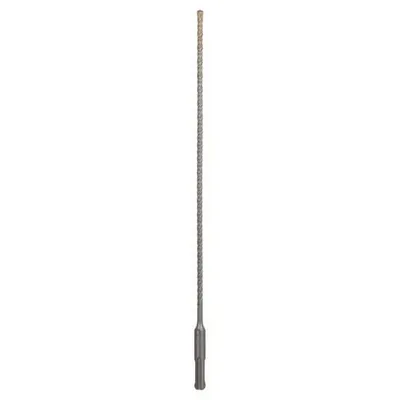 Image de Forets à marteau SDS plus-5 Bosch, 5 x 250 x 315 mm 2608585598
