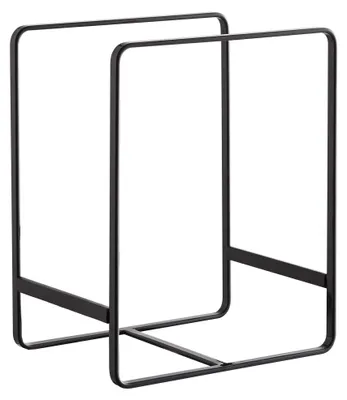 Zdjęcie produktu dla Yamazaki Organizer Tower czarny