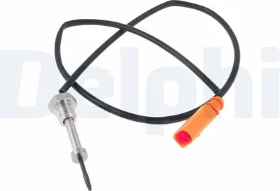 Image de Czujnik Temp. Spalin Vw Arteon, Caddy, Golf, Jetta, Passat, Scirocco, Tiguan, Touran, T-Roc 03-