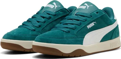 Produktbild von Puma Park LT SD  Sneakers Laag - Groen - Maat 43