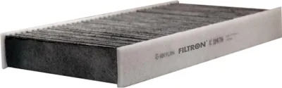 Produktbild von FILTRON K 1147A Innenraumfilter Pollenfilter passend für PEUGEOT 407 SW (6E) Aktivkohle