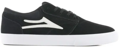 Productafbeelding van BOTY LAKAI GRIFFIN - zwart - maat 46 (EU)