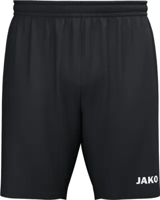 Produktbild von JAKO One Kinder Trainingsshort schwarz schwarz 164