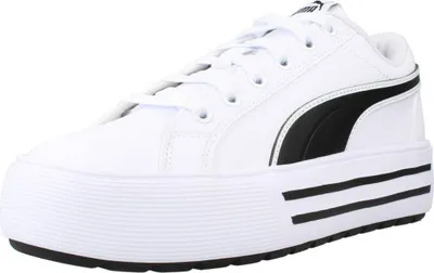 Produktbild von PUMA KAIA 2.0 Weiß