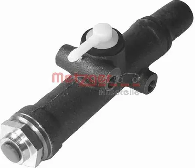 Produktbild von METZGER 505-004 Kupplungsgeberzylinder für FIAT X 1/9 (128)
