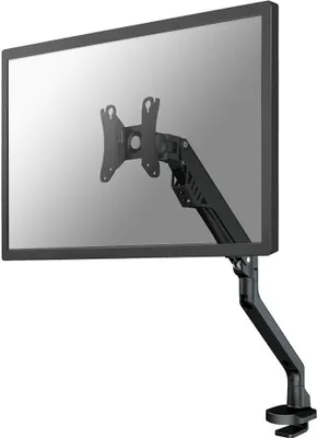Imagen del producto de Neomounts by Newstar FPMA-D750BLACK2 Neomounts by Newstar TIS 10"-32" 1TFT 2Gelenke schw. Max.8kg