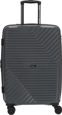Produktbild von Gabol Osaka 4-Rollen Trolley 67 cm