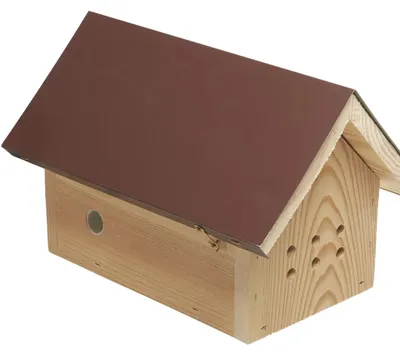 Zdjęcie produktu dla Hummelhaus