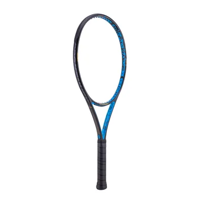 Image de PROKENNEX BLACK ACE 105 300 16x19 L3 Kinetic : Raquette de tennis Pro Kennex