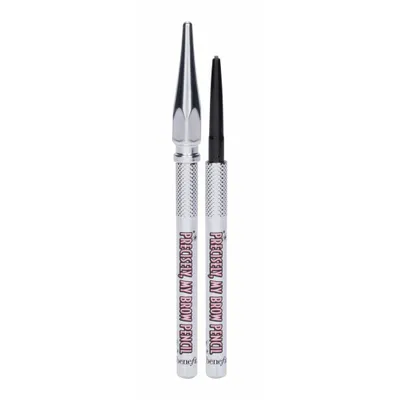 Zdjęcie produktu dla Kredka do brwi Benefit Precisely, My Brow Pencil Mini