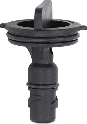 Zdjęcie produktu dla Zawór odpowietrzający skrzyni korbowej silnika 53032940AB Zamiennik dla Jeep Commander Grand Cherokee