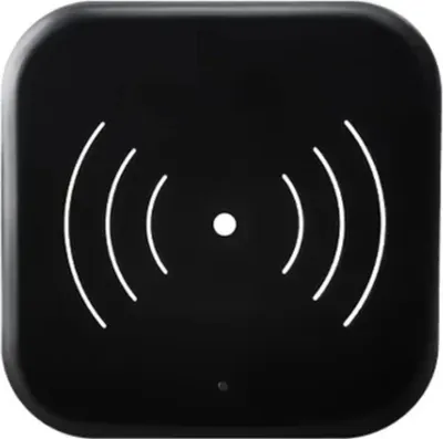 Image de Lecteur de carte à puce BOT TTHotel, 13,56 MHz