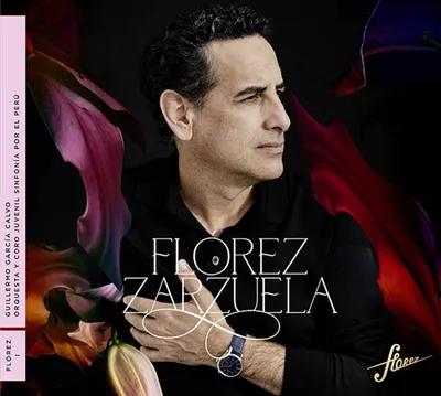 Image de Florez Zarzuela