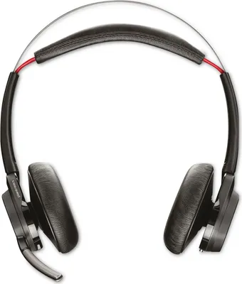 Immagine prodotto di POLY 202652101 Headset Voyager Focus UC B825