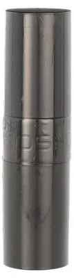 Produktbild von GOSH Velvet Touch Matt, Rose, Matt Orchid, 1 Farben, Feuchtigkeitsspendend, Frauen, Matte