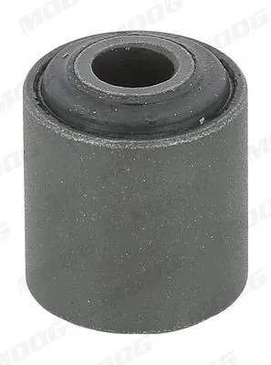 Produktbild von Lagerung Lenker passend für PEUGEOT 205 II (20A/C) PE-SB-1314 MOOG