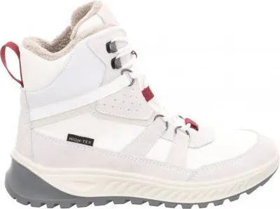 Produktbild von Witeblaze Paula Winterstiefel Trekkingstiefel Damen weiß 38
