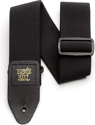 Obrázek produktu pro Kytarový popruh Ernie Ball EB 4143