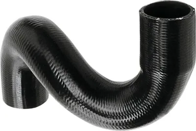 Immagine prodotto di Tubo flessibile del radiatore GATES 05-2712