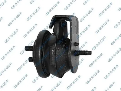 Produktbild von GSP Motorlager Vorne für SUZUKI Grand Vitara II SUV (JT, TE, TD) 511962