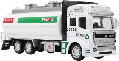 Bewässerungsfahrzeug für Kinder, Hauptbild