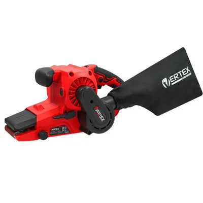 Immagine prodotto di Szlifierka taśmowa 1010w vst1010 vertex