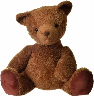 Produktbild von Egmont Toys Stofftier Martin 74 cm