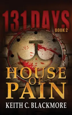 Produktbild von House of Pain
